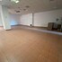 Spațiu comercial de închiriat Valea Rosie - 148221SIC - Poza 1 din 17 | BLITZ Craiova | Poza7