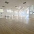 Spațiu comercial de închiriat Valea Rosie - 148221SIC - Poza 1 din 17 | BLITZ Craiova | Poza9