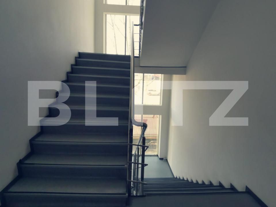Spațiu comercial de închiriat Valea Rosie - 148221SIC | BLITZ Craiova | Poza14