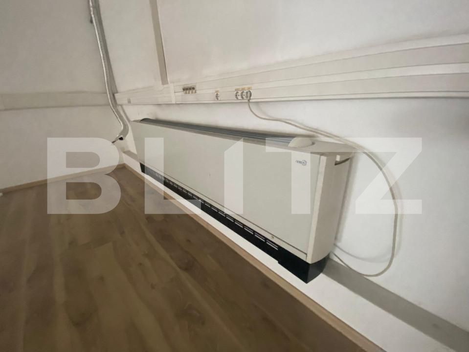 Spațiu comercial de închiriat Valea Rosie - 148221SIC | BLITZ Craiova | Poza11