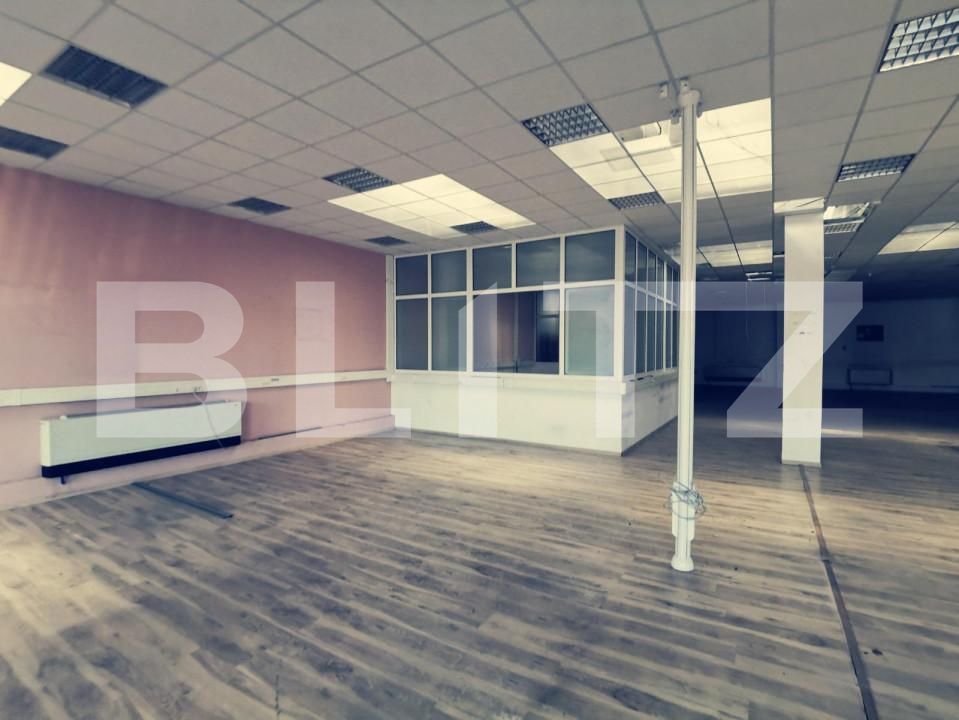 Spațiu comercial de închiriat Valea Rosie - 148221SIC | BLITZ Craiova | Poza15