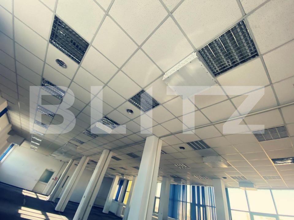 Spațiu comercial de închiriat Valea Rosie - 148221SIC | BLITZ Craiova | Poza9