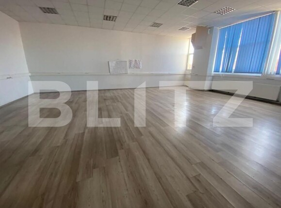 Spațiu comercial de închiriat Valea Rosie - 148223SIC | BLITZ Craiova | Poza7
