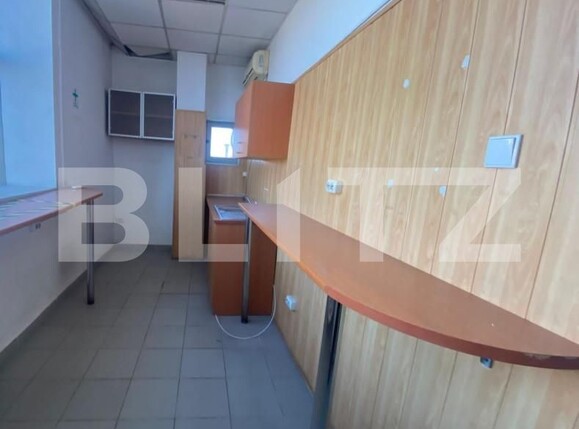 Spațiu comercial de închiriat Valea Rosie - 148223SIC | BLITZ Craiova | Poza13