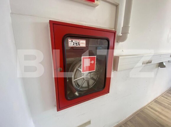 Spațiu comercial de închiriat Valea Rosie - 148223SIC | BLITZ Craiova | Poza10