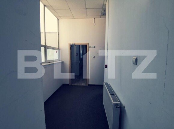 Spațiu comercial de închiriat Valea Rosie - 148223SIC | BLITZ Craiova | Poza16