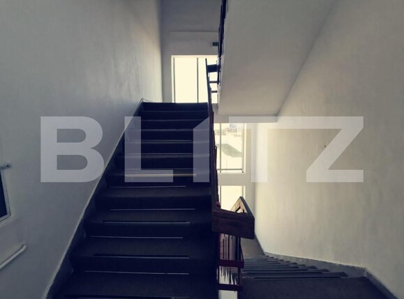 Spațiu comercial de închiriat Valea Rosie - 148223SIC | BLITZ Craiova | Poza18