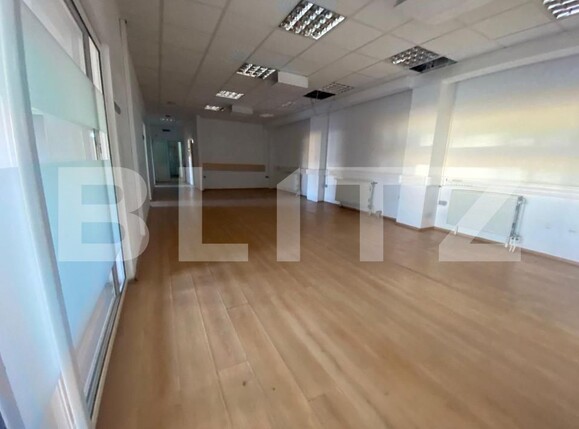 Spațiu comercial de închiriat Valea Rosie - 148223SIC | BLITZ Craiova | Poza4
