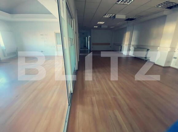 Spațiu comercial de închiriat Valea Rosie - 148223SIC | BLITZ Craiova | Poza14