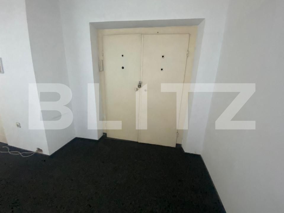 Spațiu comercial de închiriat Valea Rosie - 148223SIC | BLITZ Craiova | Poza6