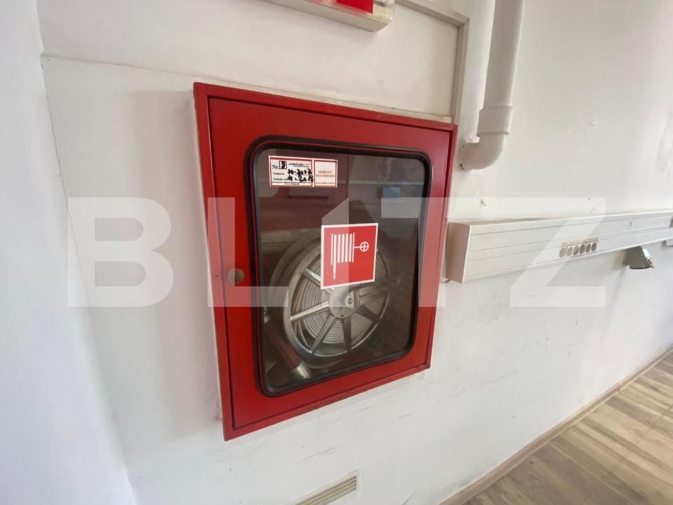 Spațiu comercial de închiriat Valea Rosie - 148223SIC | BLITZ Craiova | Poza10