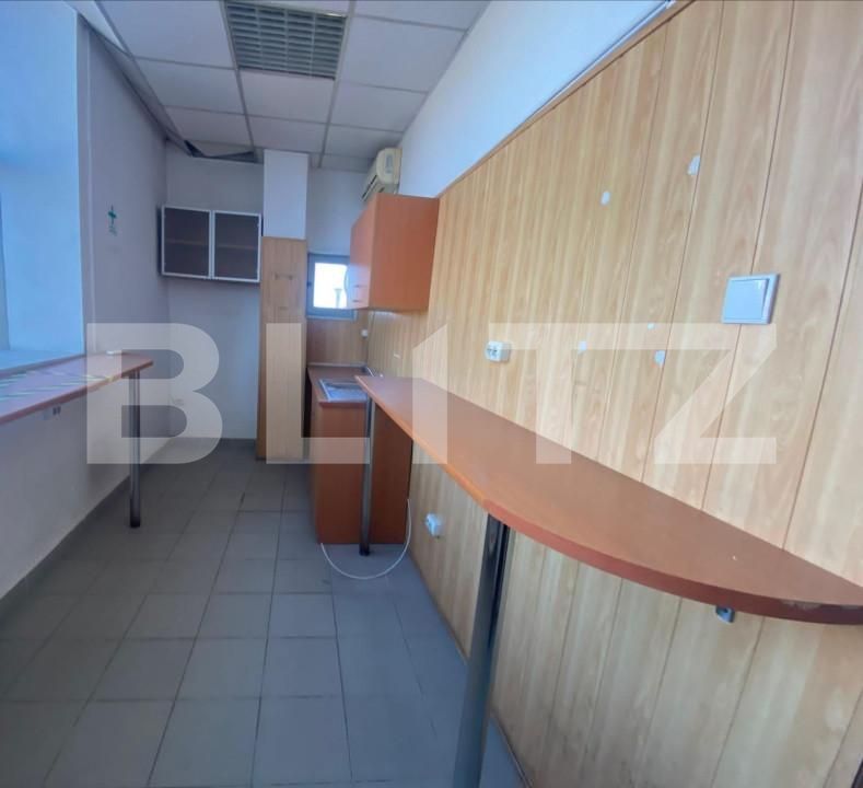 Spațiu comercial de închiriat Valea Rosie - 148223SIC | BLITZ Craiova | Poza13