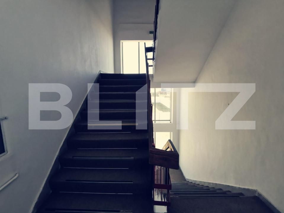 Spațiu comercial de închiriat Valea Rosie - 148223SIC | BLITZ Craiova | Poza18