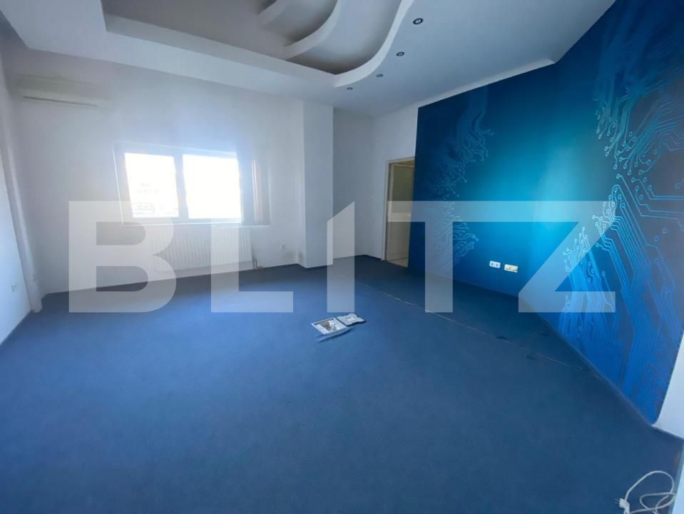 Spațiu comercial de închiriat Valea Rosie - 148223SIC | BLITZ Craiova | Poza5