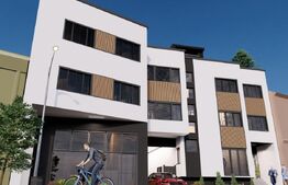 Spatiu cu destinatie medicala, de 92 mp, parter, la cheie, zona centrala!