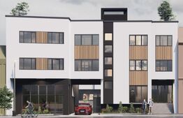 Spatiu cu destinatie medicala, de 92 mp, parter, la cheie, zona centrala!