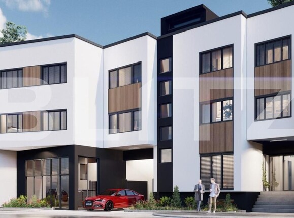 Spațiu comercial de închiriat Calea Bucuresti - 148224SIC | BLITZ Craiova | Poza1