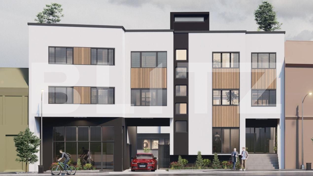 Spațiu comercial de închiriat Calea Bucuresti - 148224SIC | BLITZ Craiova | Poza2