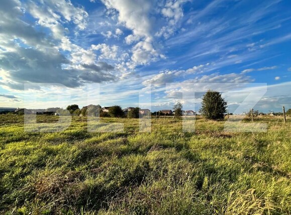 Teren de vânzare Popoveni - 148225TV | BLITZ Craiova | Poza8