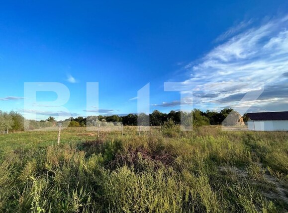 Teren de vânzare Popoveni - 148225TV | BLITZ Craiova | Poza6