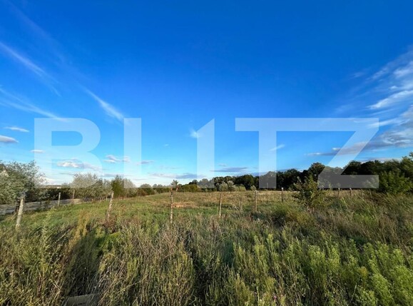 Teren de vânzare Popoveni - 148225TV | BLITZ Craiova | Poza7
