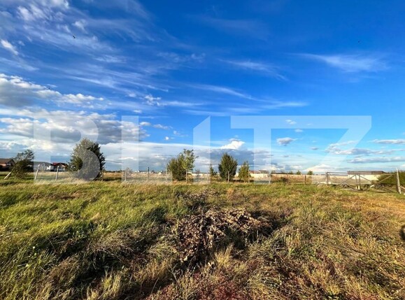 Teren de vânzare Popoveni - 148225TV | BLITZ Craiova | Poza3