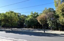 Teren de vânzare Carcea  - 193070TV | BLITZ Craiova | Poza3