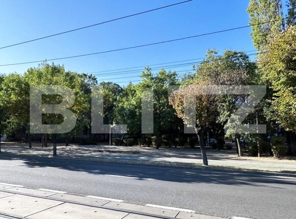 Teren de vânzare Calea Bucuresti - 148226TV | BLITZ Craiova | Poza1