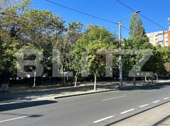 Teren de vânzare Calea Bucuresti - 148226TV | BLITZ Craiova | Poza3