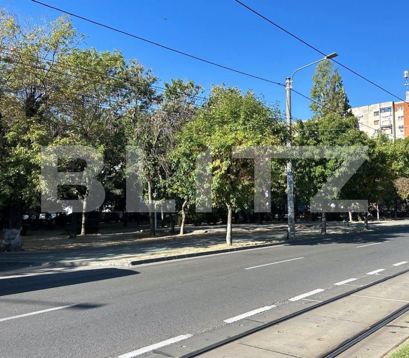 Teren de vânzare Calea Bucuresti - 148226TV | BLITZ Craiova | Poza3