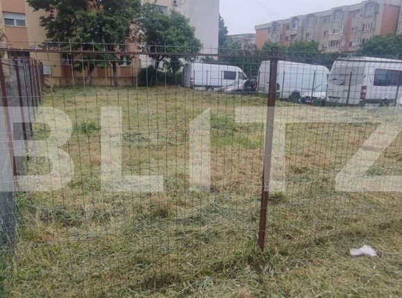 Teren de vânzare 1 Mai - 148227TV | BLITZ Craiova | Poza3