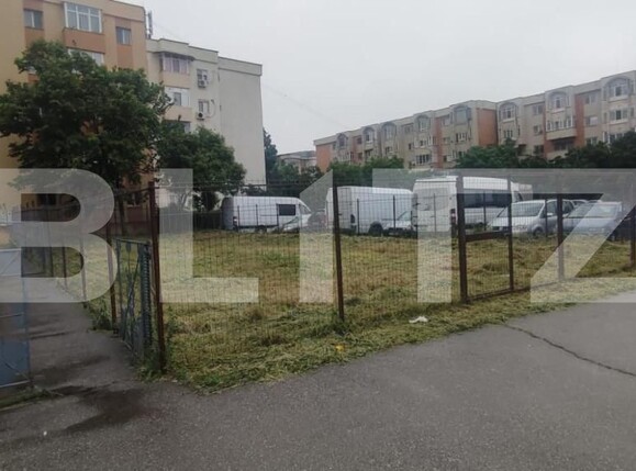 Teren de vânzare 1 Mai - 148227TV | BLITZ Craiova | Poza4