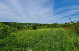 Oferta! Teren intravilan 1170 mp, utilități, la 10 minute de centrul orașului!