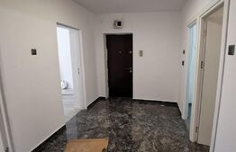 Spațiu birouri de închiriat Craiovita Noua - 153562SIB - Poza 5 din 14 | BLITZ Craiova | Poza5