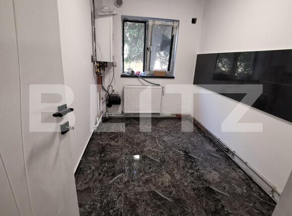 Spațiu birouri de închiriat 1 Mai - 148230SIB | BLITZ Craiova | Poza2