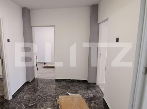 Spațiu birouri de închiriat 1 Mai - 148230SIB | BLITZ Craiova | Poza3