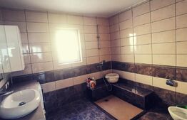 Oferta! Pachet de 2 hale la cheie si o casa, 1800 mp construiti!