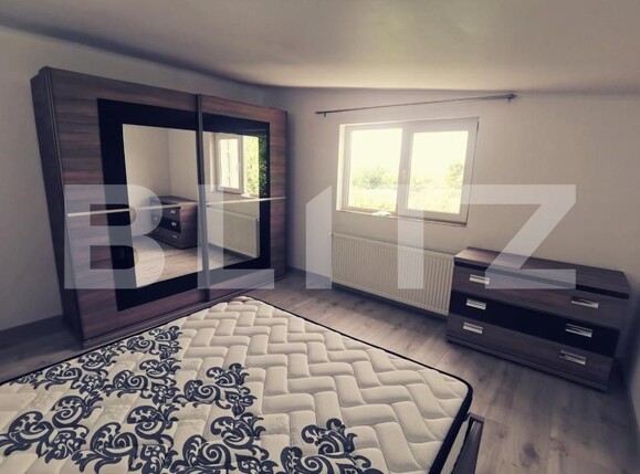 Spațiu industrial de vânzare Exterior Est - 148231SVI | BLITZ Craiova | Poza4