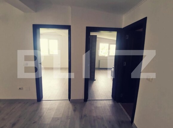 Spațiu industrial de vânzare Exterior Est - 148231SVI | BLITZ Craiova | Poza6