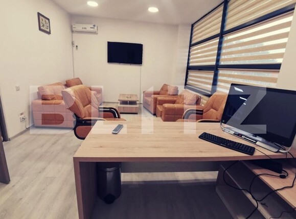 Spațiu industrial de vânzare Exterior Est - 148231SVI | BLITZ Craiova | Poza18