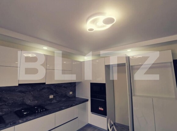 Spațiu industrial de vânzare Exterior Est - 148231SVI | BLITZ Craiova | Poza19