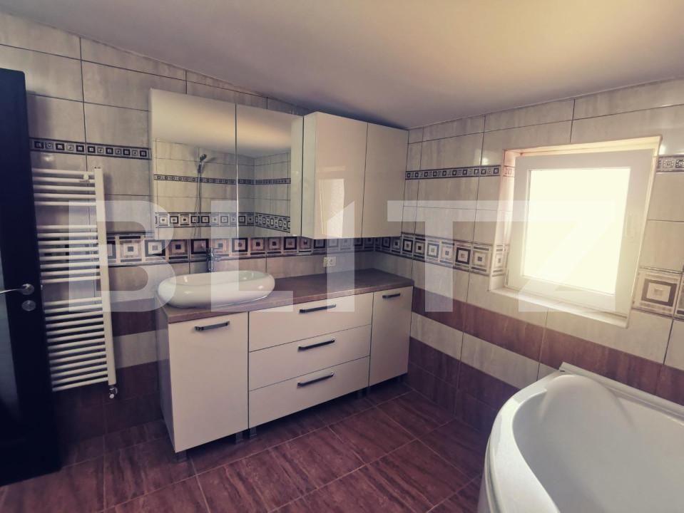 Spațiu industrial de vânzare Exterior Est - 148231SVI | BLITZ Craiova | Poza5