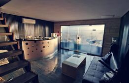 Hala moderna 250 mp utili si 1300 mp teren, zona Peugeot!