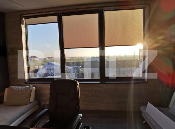 Spațiu industrial de vânzare Aeroport - 148233SVI | BLITZ Craiova | Poza17