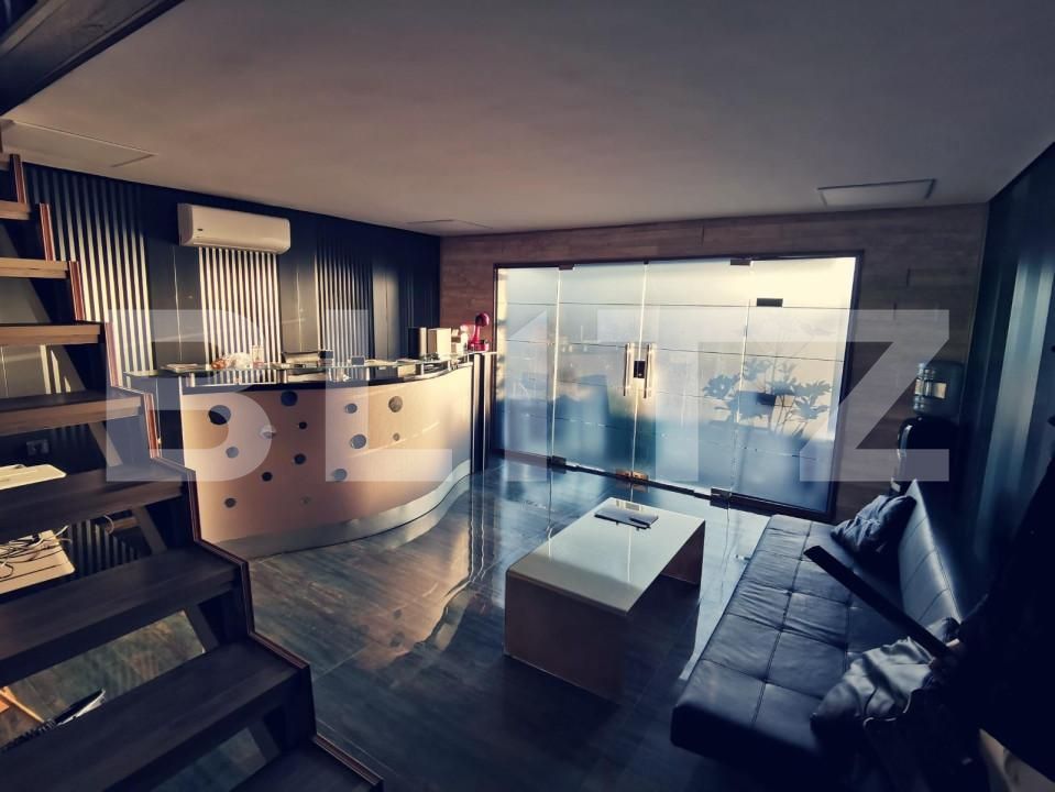 Spațiu industrial de vânzare Aeroport - 148233SVI | BLITZ Craiova | Poza5