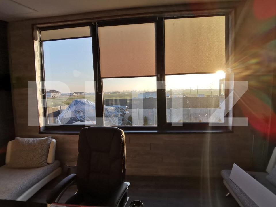 Spațiu industrial de vânzare Aeroport - 148233SVI | BLITZ Craiova | Poza17