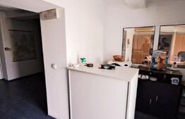 Spațiu Industrial, 1600 mp utili și 1,98 ha teren, cu utilități, zona Cernele!