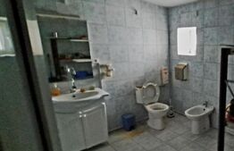 Spațiu Industrial, 1600 mp utili și 1,98 ha teren, cu utilități, zona Cernele!