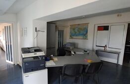 Spațiu Industrial, 1600 mp utili și 1,98 ha teren, cu utilități, zona Cernele!