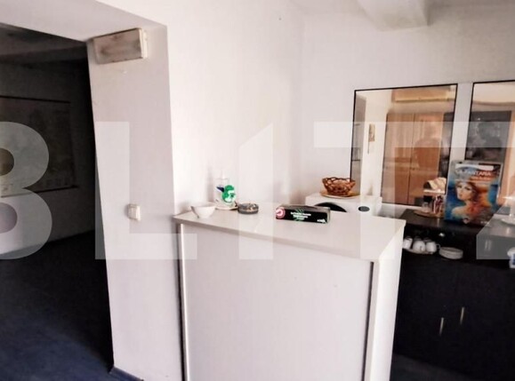 Spațiu industrial de vânzare Cernele - 148234SVI | BLITZ Craiova | Poza15